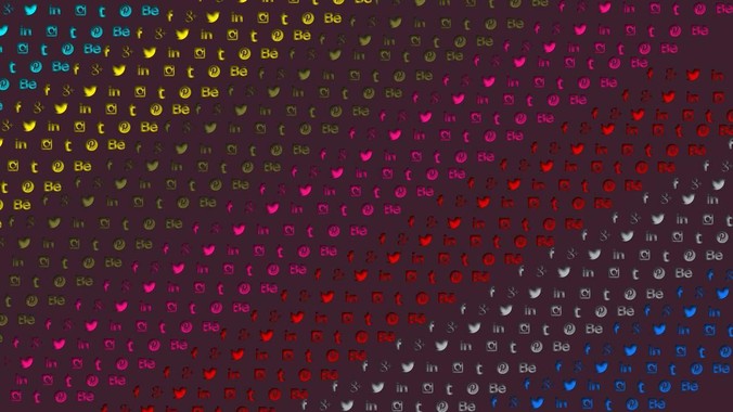 光伏真的不行了吗？